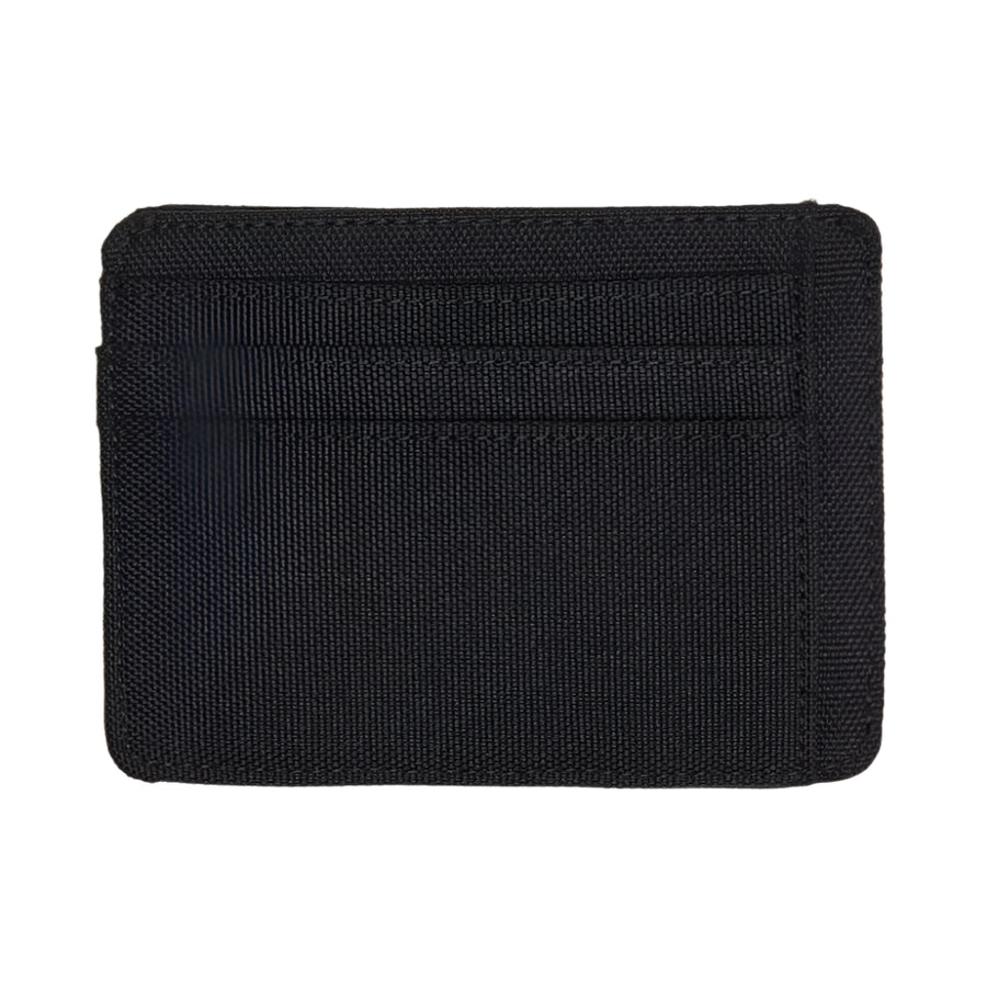 Oakley Ellipse Card Wallet