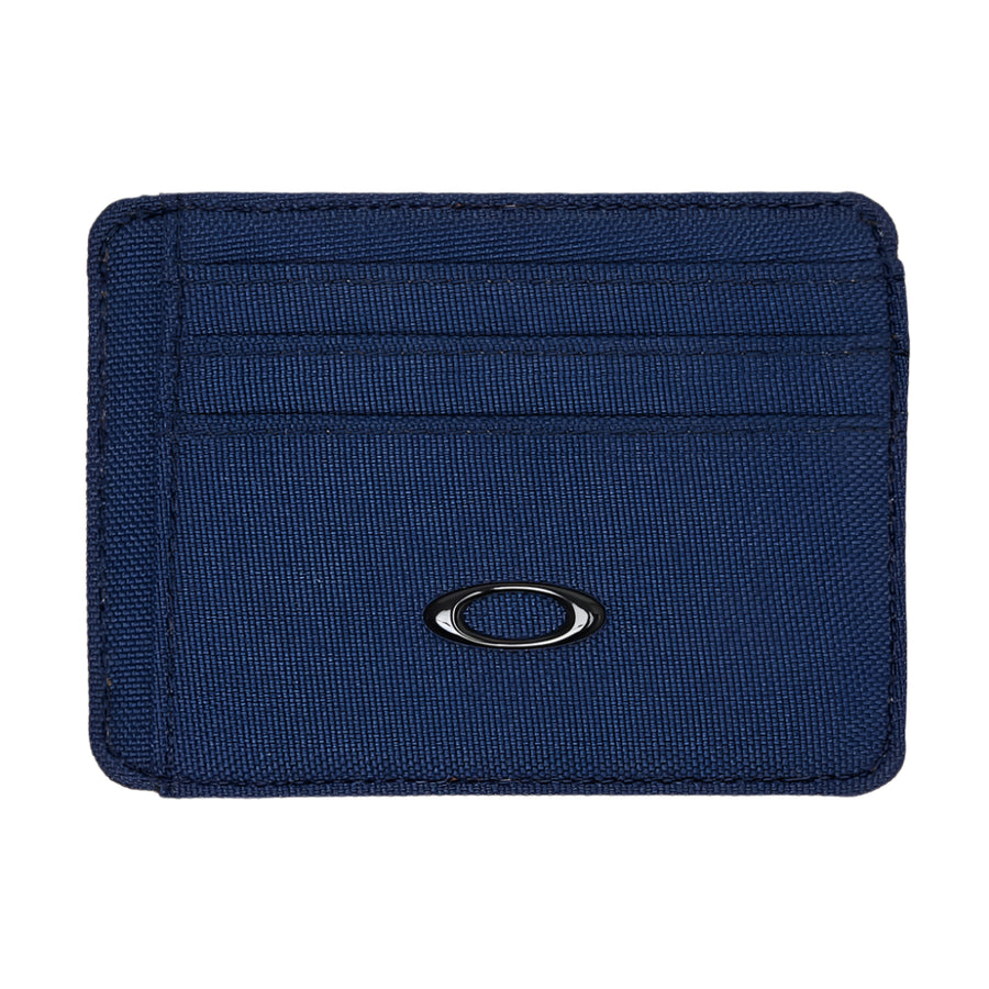 Oakley Ellipse Card Wallet