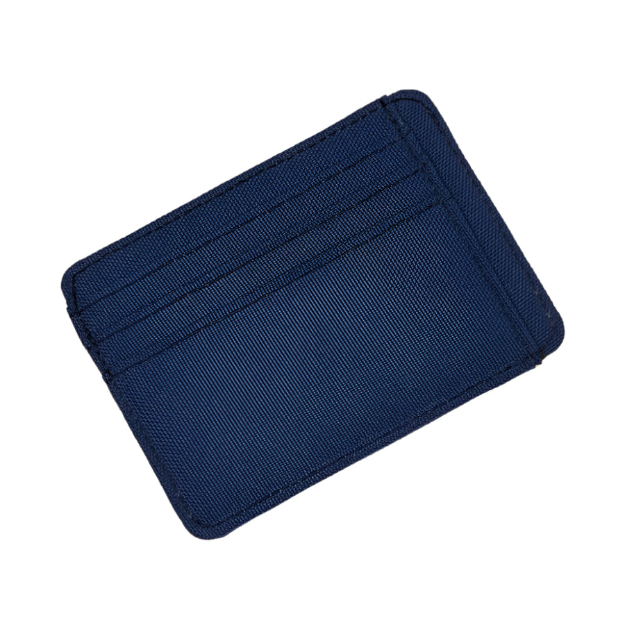 Oakley Ellipse Card Wallet