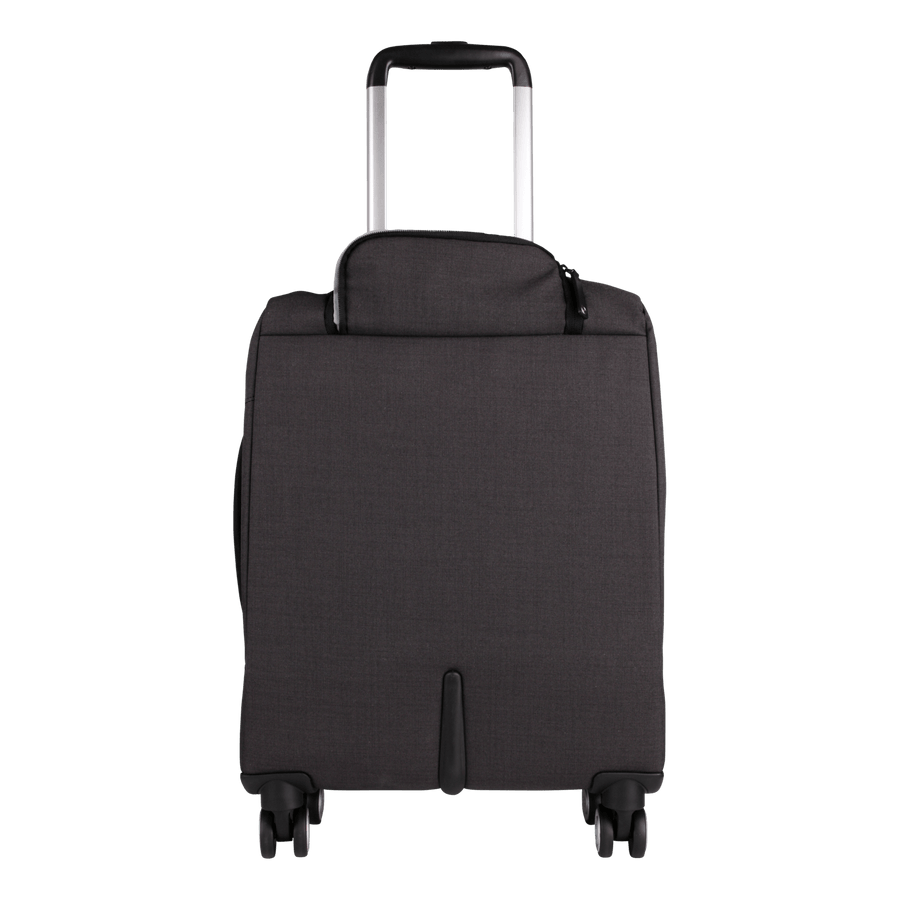 MV Agusta Piquardo Veloce Cabin Trolley