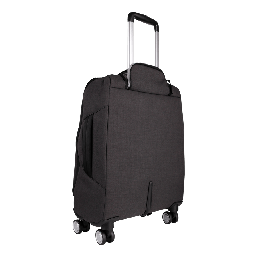 MV Agusta Piquardo Veloce Cabin Trolley