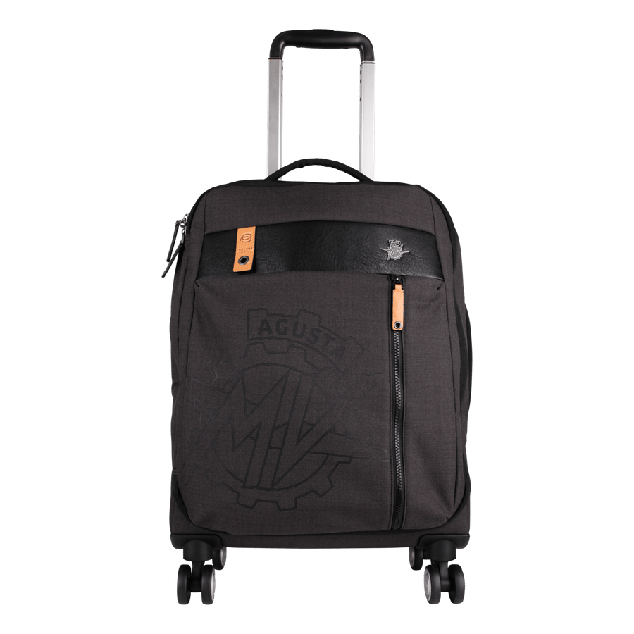 MV Agusta Piquardo Veloce Cabin Trolley