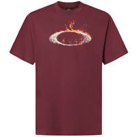 sol soonerorlater Tee Mサイズ SOL (soonerorlater)