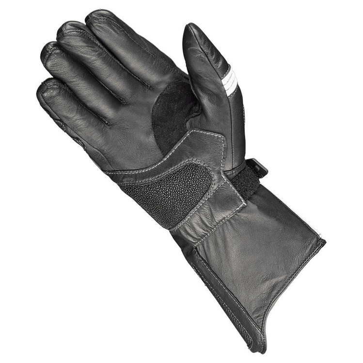 Held Phantom Pro Motorcycle Gloves