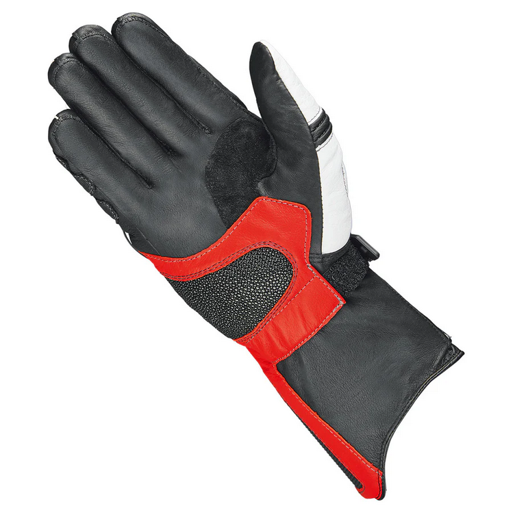 Held Phantom Pro Motorcycle Gloves