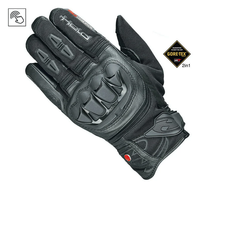 Held Sambia 2in 1 EVO GTX Glove