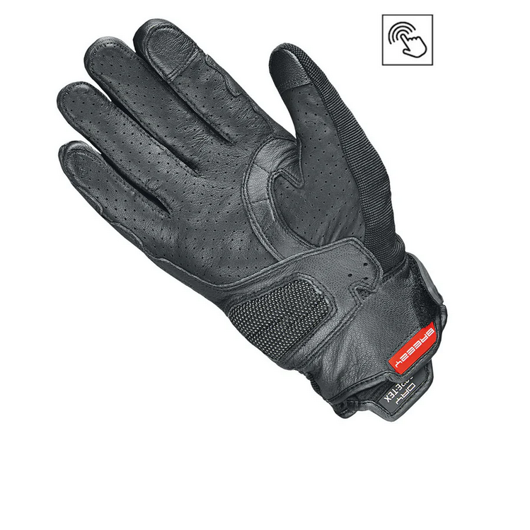 Held Sambia 2in 1 EVO GTX Glove