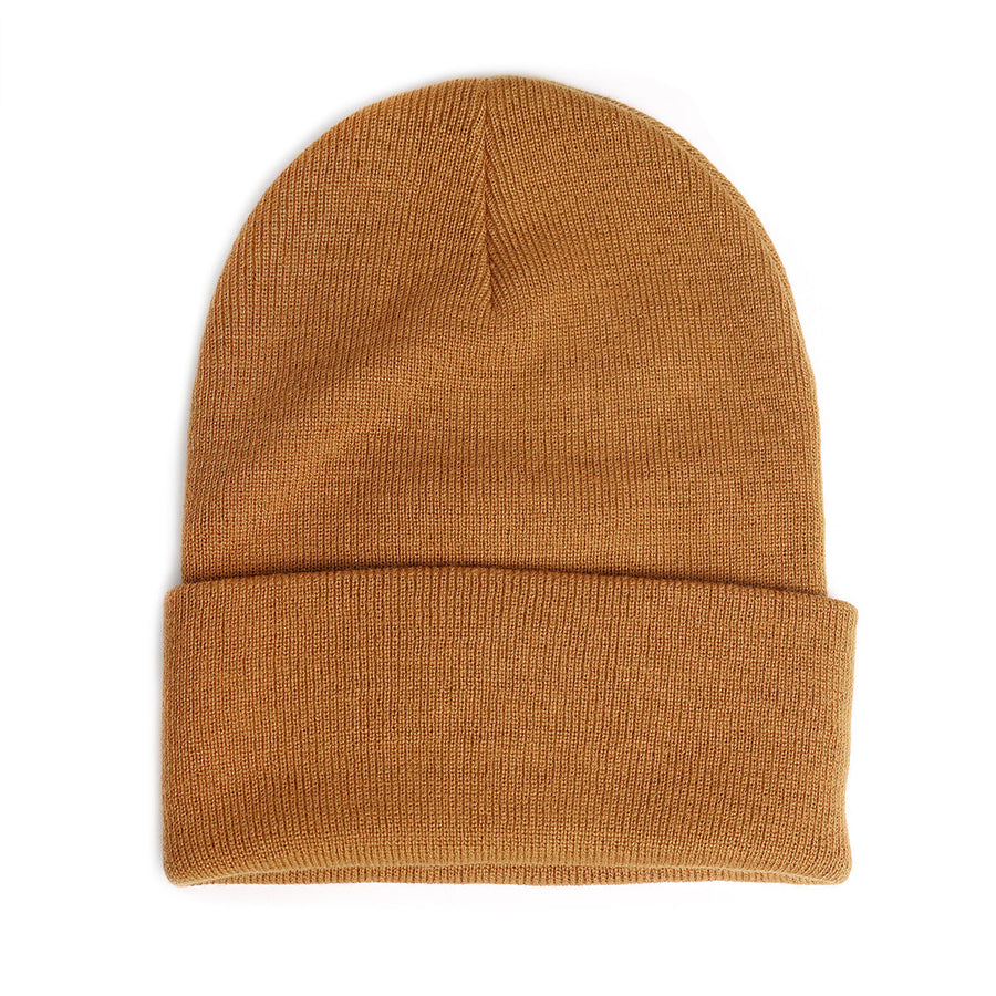 Fasthouse Service Beanie