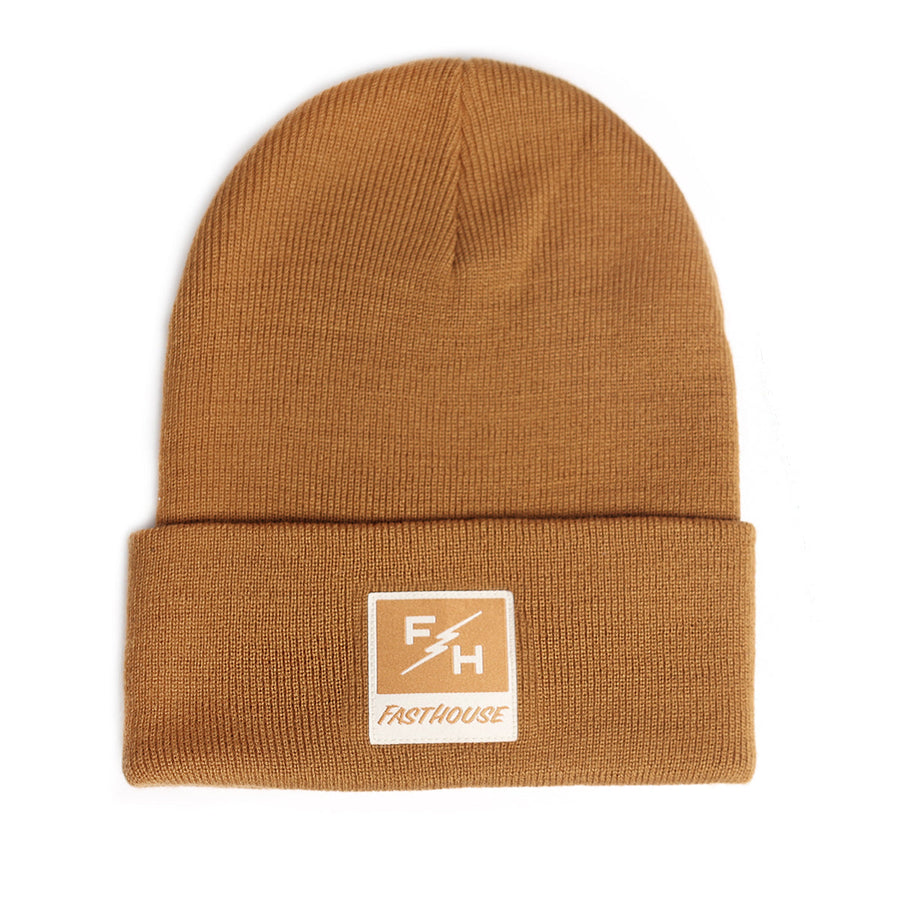 Fasthouse Service Beanie