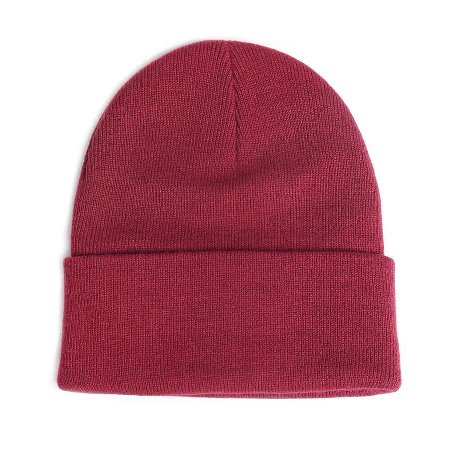 Fasthouse Service Beanie