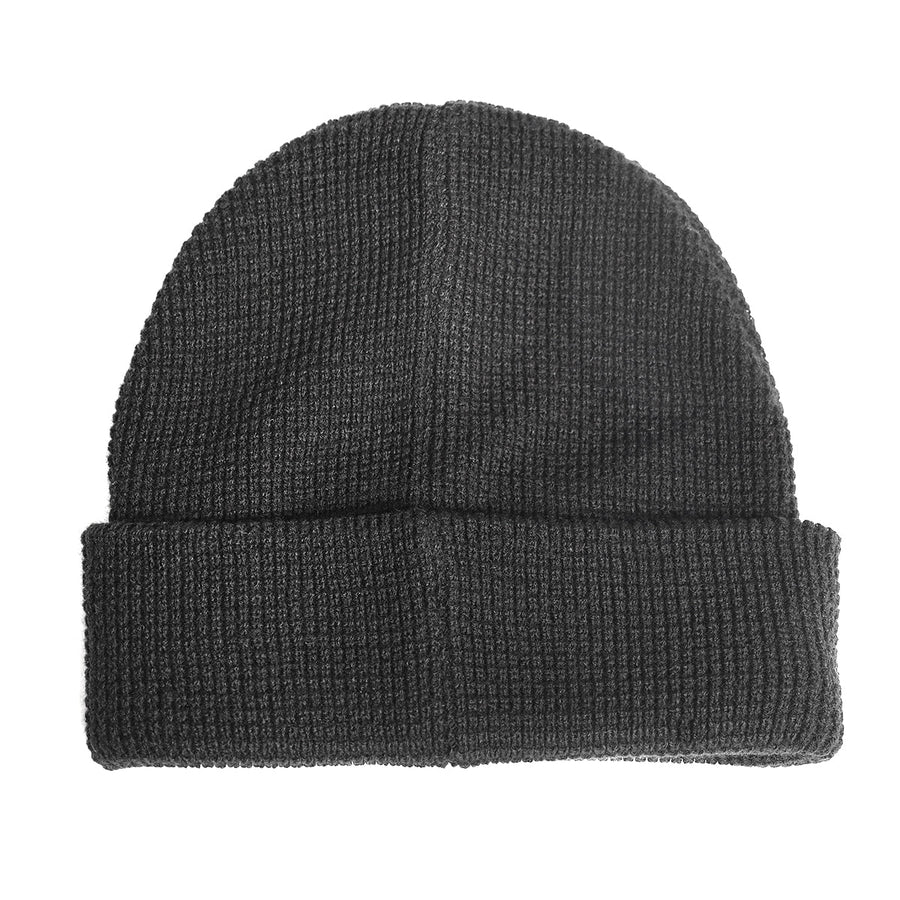 Fasthouse Waffle Beanie