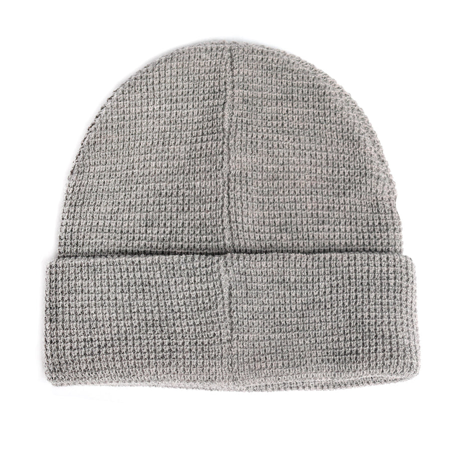 Fasthouse Waffle Beanie