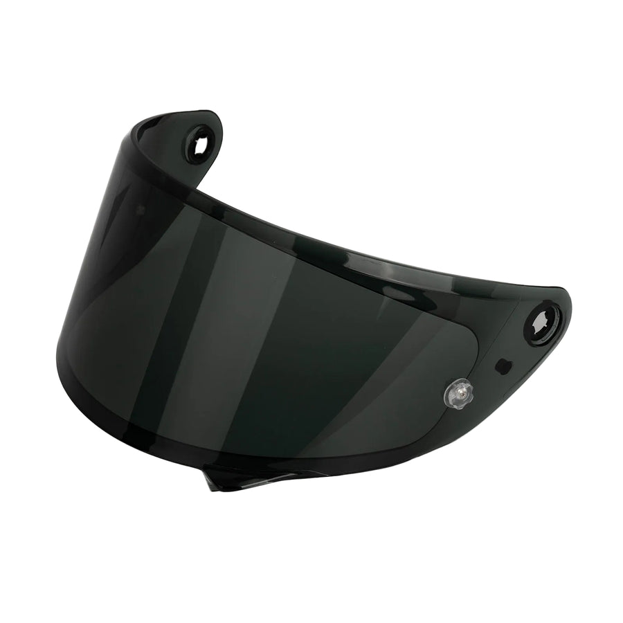 HJC HJ-35 Pinlock Ready Shield – Seacoast Sport Cycle