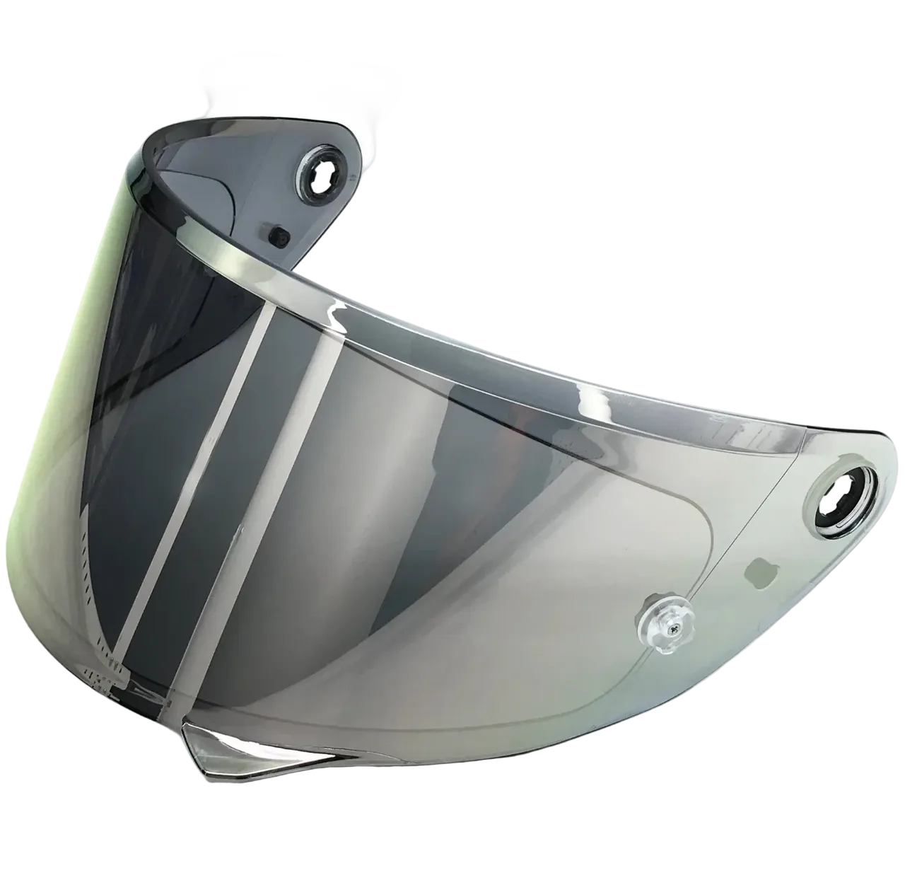 HJC HJ-35 Pinlock Ready Shield – Seacoast Sport Cycle