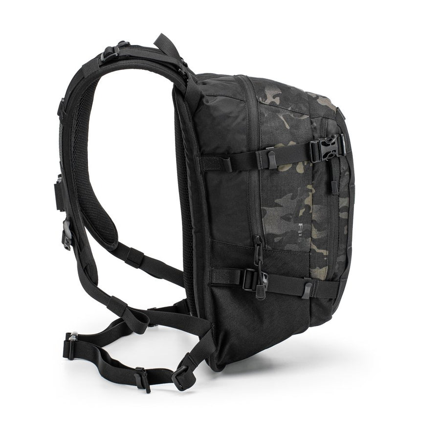 Kriega R15 Backpack – Seacoast Sport Cycle