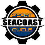 Cycle best sale the seacoast