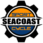 Seacoast Sport Cycle