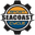 Seacoast Sport Cycle logo