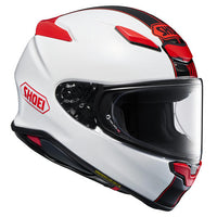 Shoei RF-1400 Beaut Helmet – Seacoast Sport Cycle