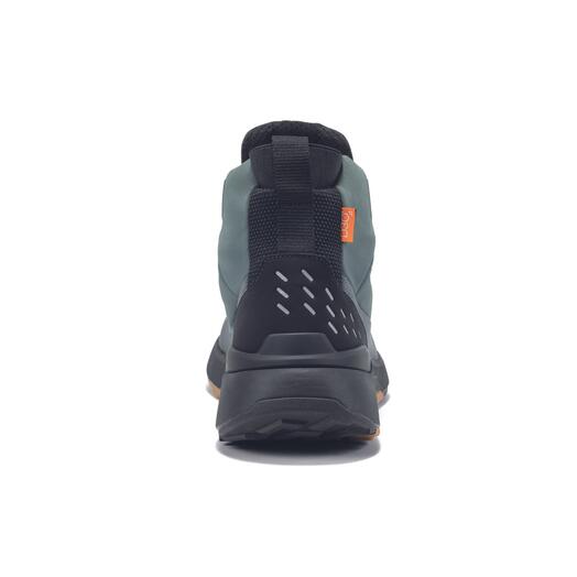 SIDI Nucleus GTX Motorcycle Shoe