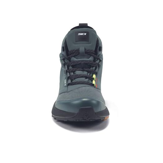 SIDI Nucleus GTX Motorcycle Shoe