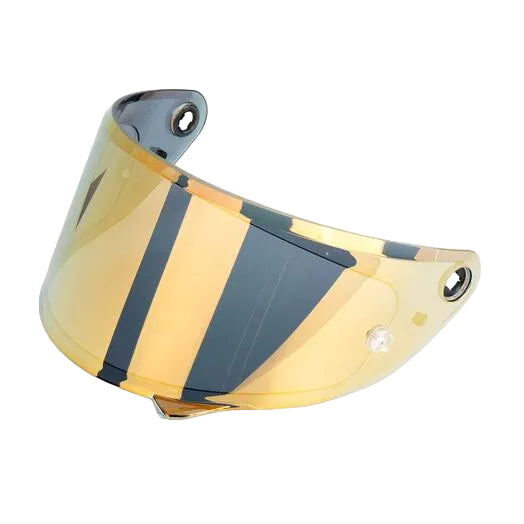HJC HJ-35 Pinlock Ready Shield – Seacoast Sport Cycle
