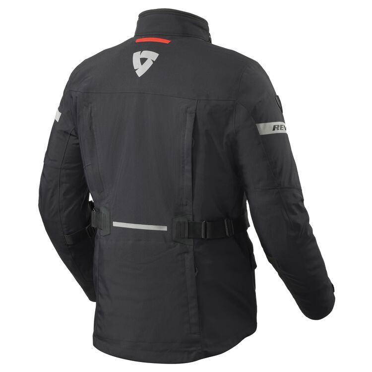 REV'IT! Neptune 3 GTX Touring Motorcycle Jacket