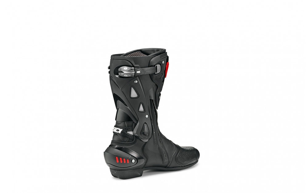 sidi riding boots
