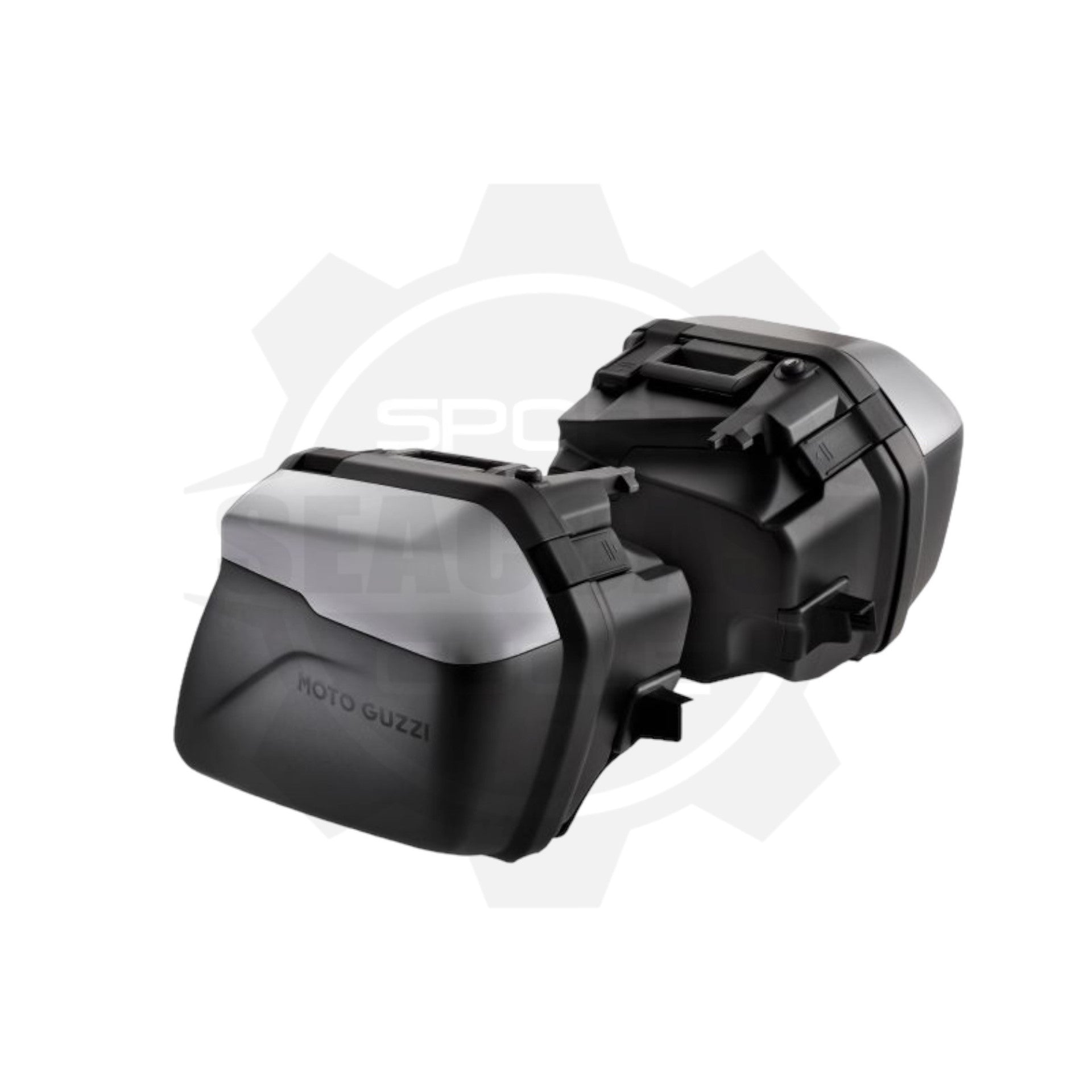 Motorcycle Accessories – Seacoast Sport Cycle