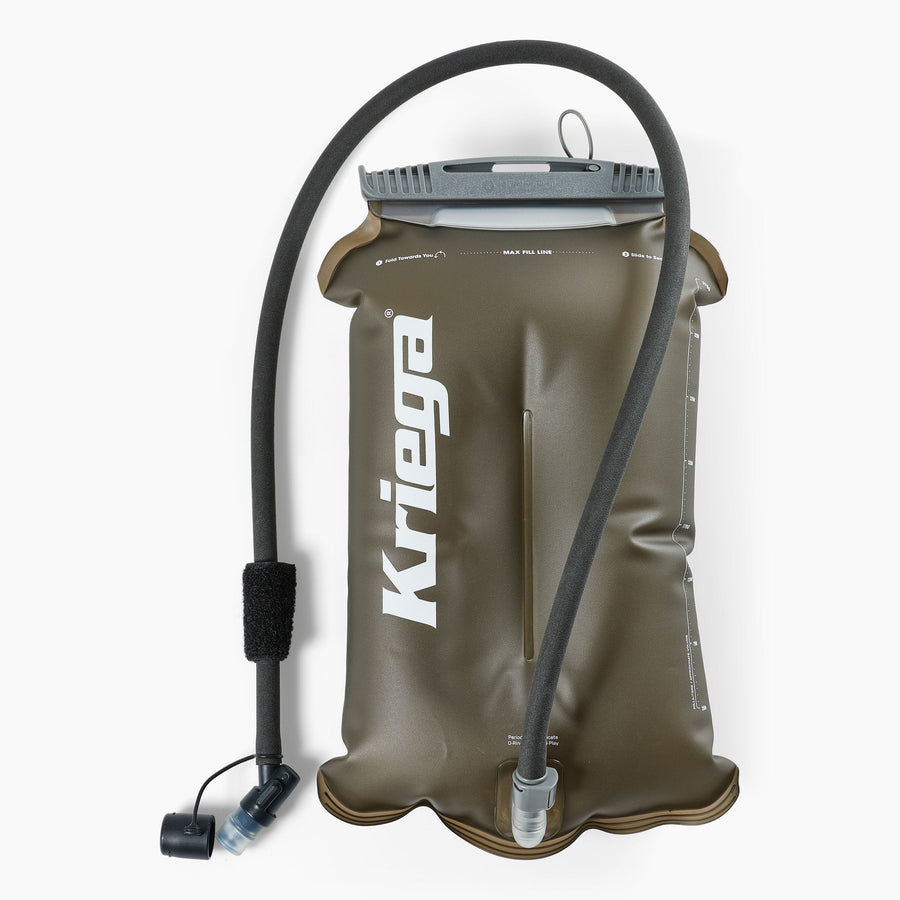 Kriega Hydrapak® 3.75L for REV'IT! Backpack
