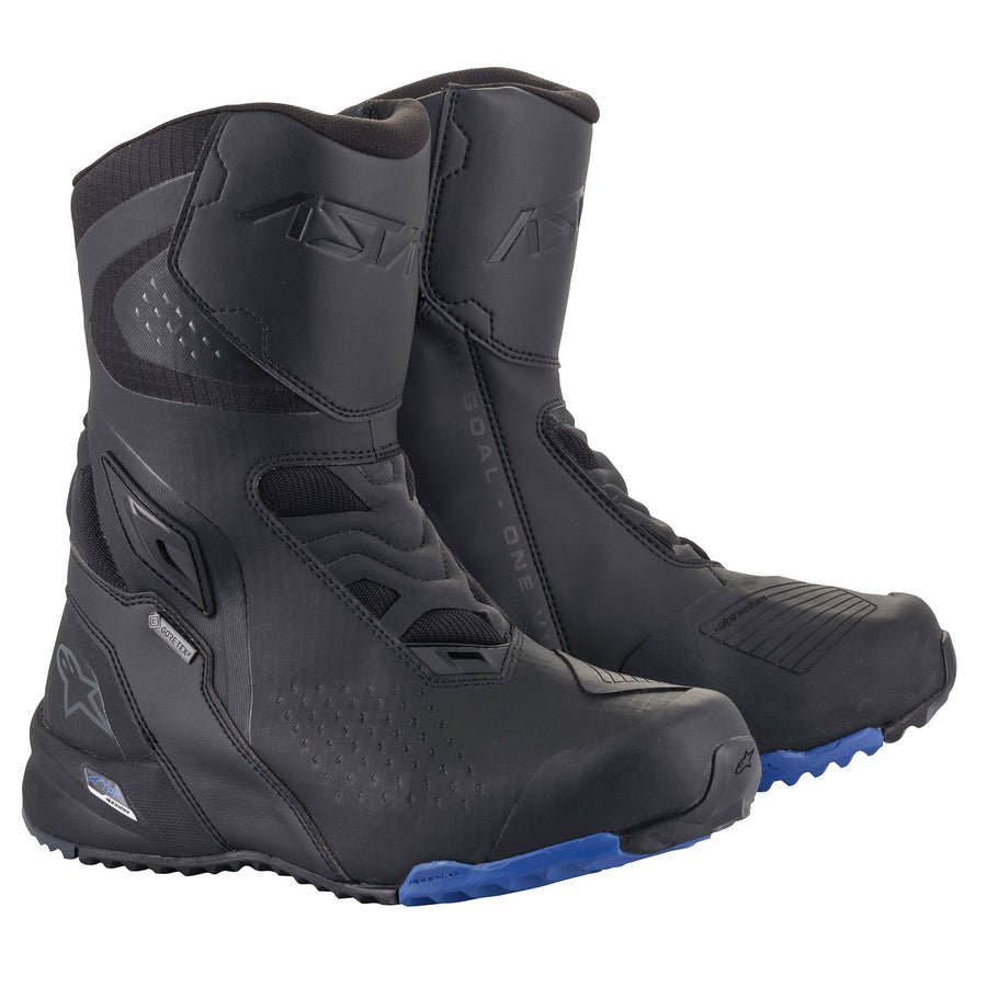 Alpinestars RT-8 Gore-Tex® Waterproof Boots