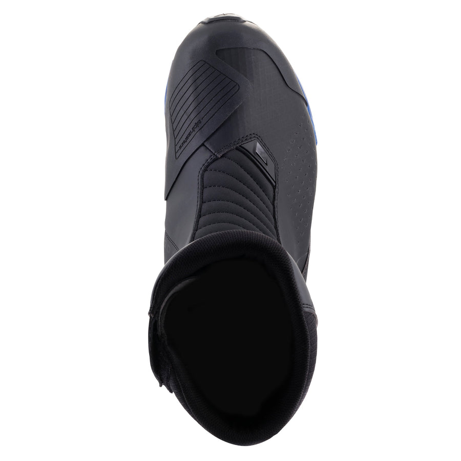 Alpinestars RT-8 Gore-Tex® Waterproof Boots