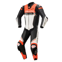 Alpinestars missile ignition on sale