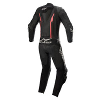 Alpinestars Stella Missile V2 Women's One-Piece Tech Air