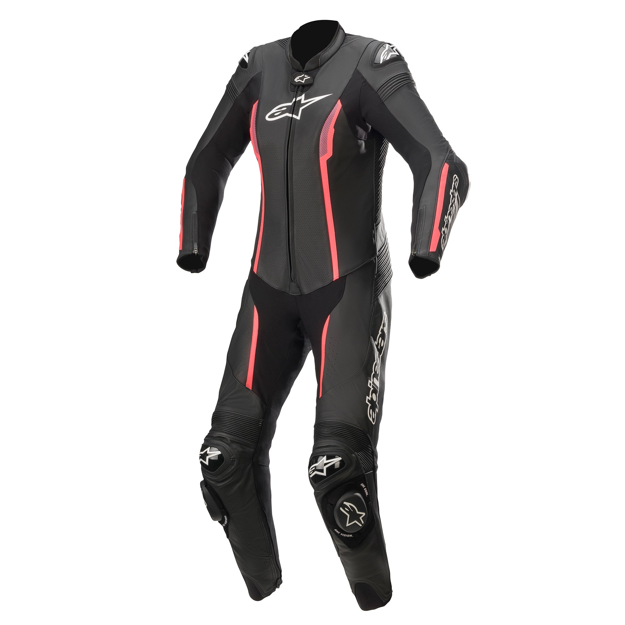 Alpinestars レザーパンツ MISSILE v2 long Amazon | Alpinestars メンズ Missile v2 レザー モーターサイクル