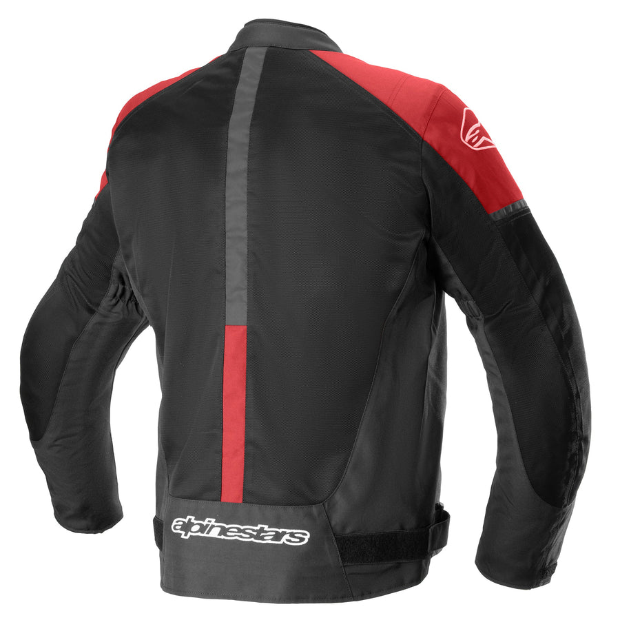 Alpinestars 2022 Motorcycling Collection