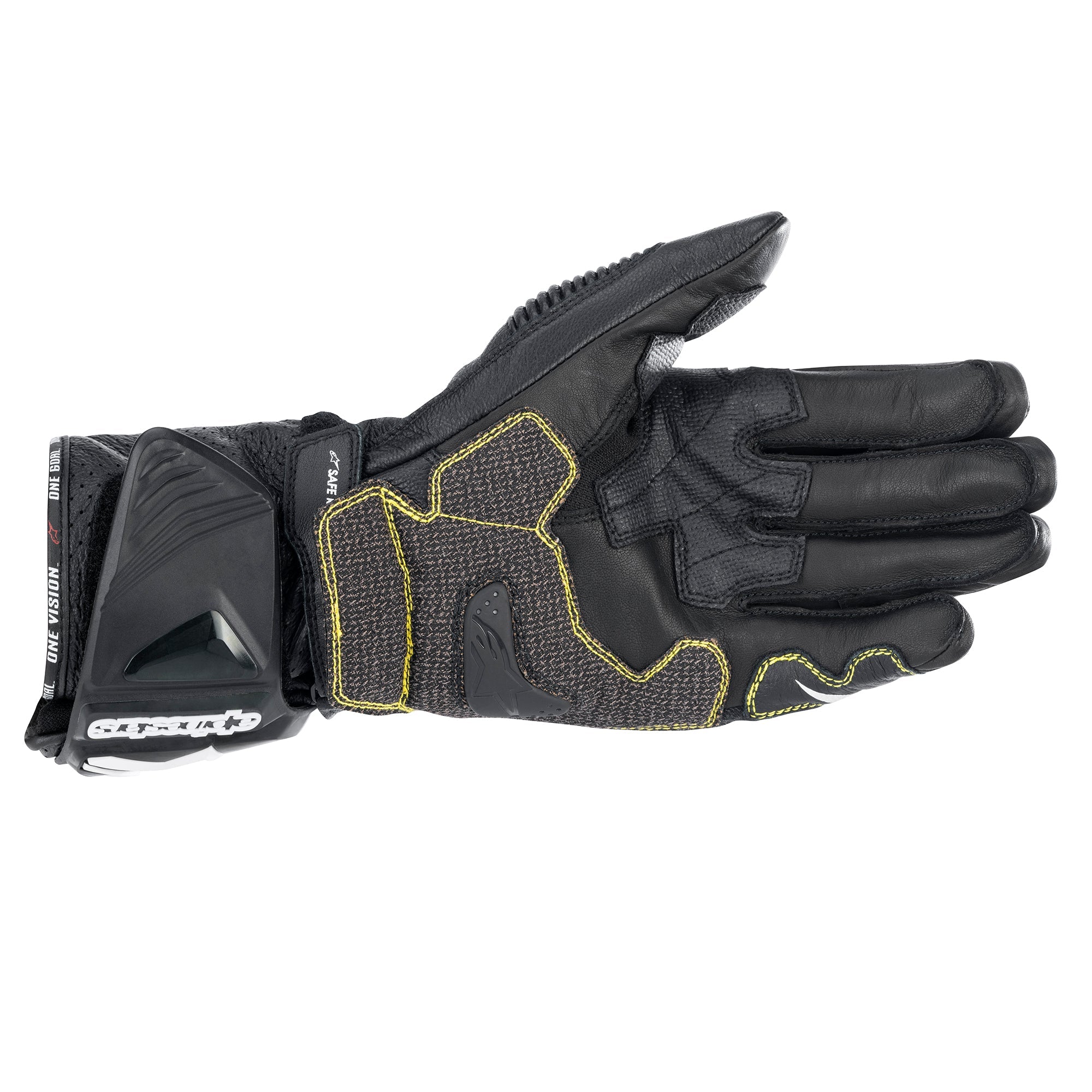 3556622-12-ba_gp-tech-v2-glove