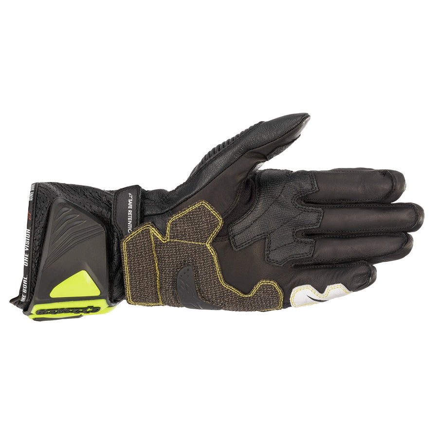 Alpinestars GP Tech V2 Motorcycle Gloves