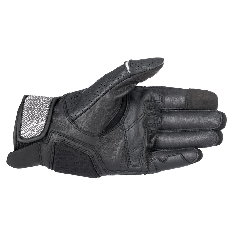 Alpinestars Men's Morph Sport Motorcycle Riding Gloves – Seacoast