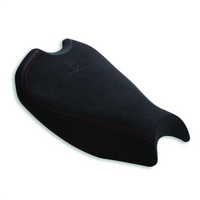 Ducati Panigale V2 Rider Racing Seat (96880841A) – Seacoast Sport Ducati Panigale V2 Rider Racing Seat (96880841A) – Seacoast Sport