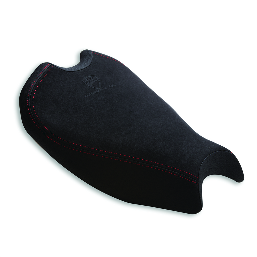 Ducati Panigale V2 Rider Racing Seat (96880841A)