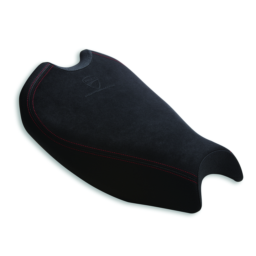 Ducati panigale comfort seat deals