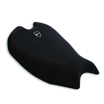 Ducati Panigale V2 Rider Comfort Seat (96880831A)