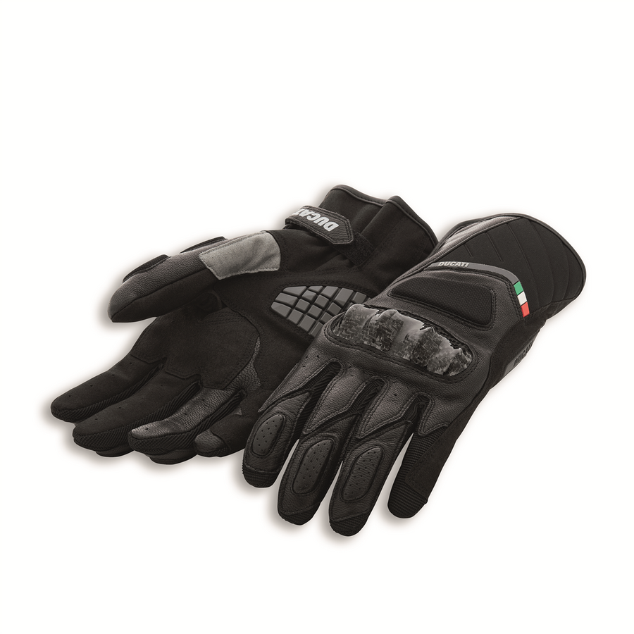ドゥカティ グローブ SPIDI ducati corse c3 Ducati Sport C3 Gloves by SPIDI – Seacoast Sport Cycle