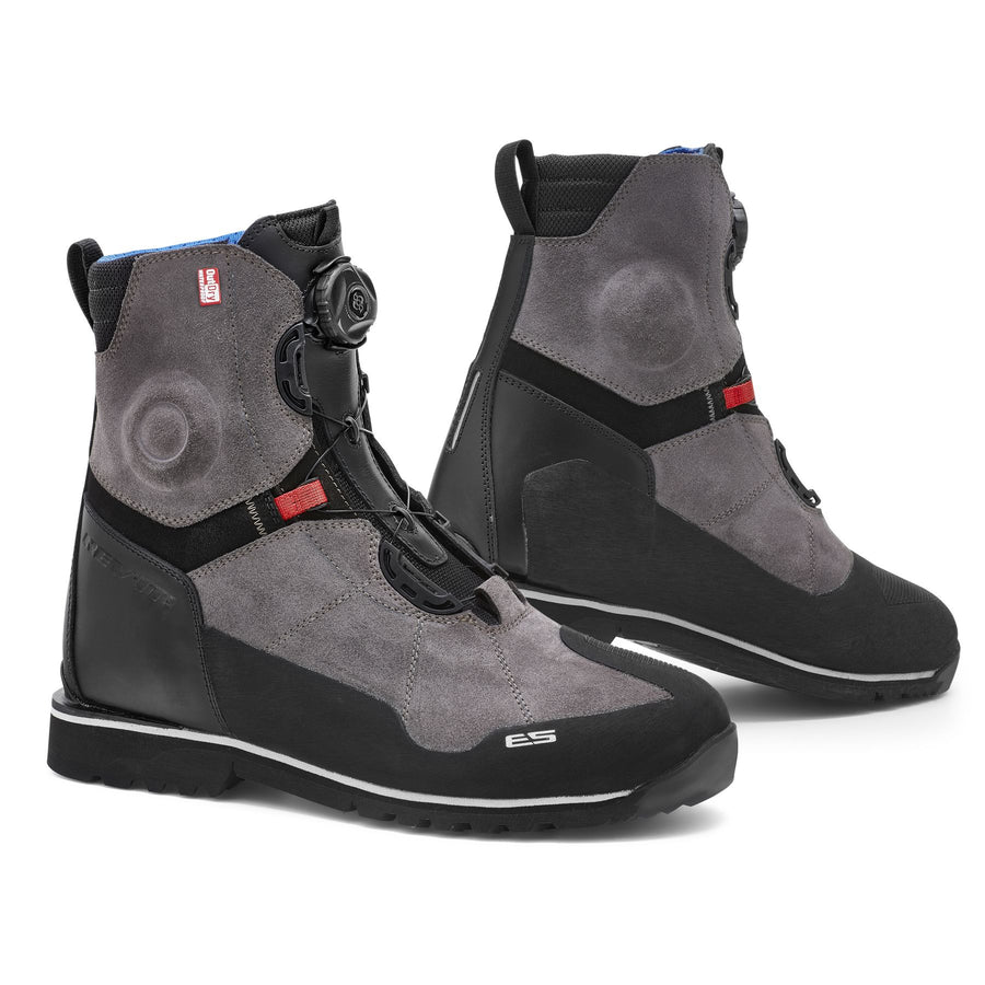 REV'IT! Pioneer OutDry Boots