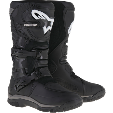 Alpinestars Corozal Adventure Drystar® Waterproof Boots
