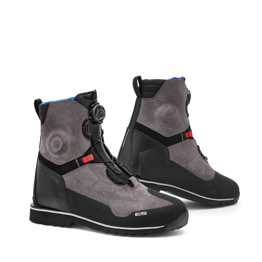 REV'IT! Pioneer H2O Boots