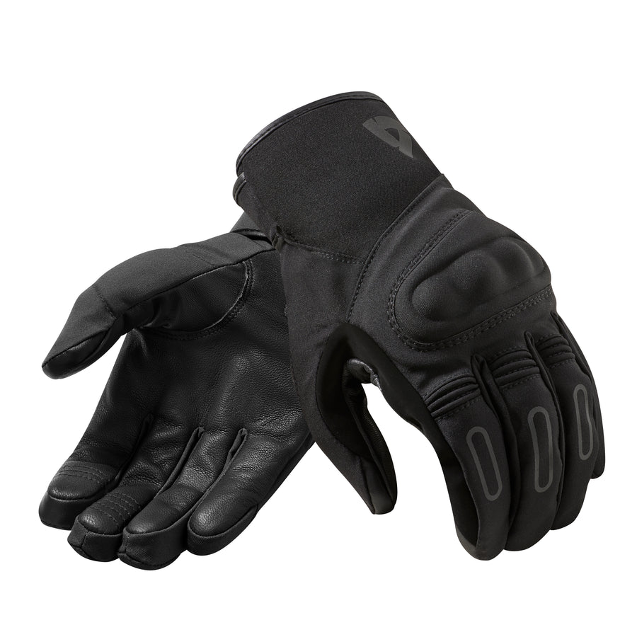 REV’IT! Cassini H2O Urban Sport Waterproof Motorcycle Gloves