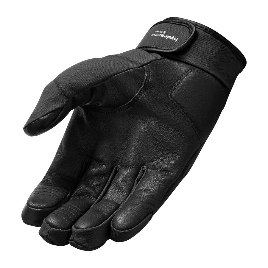 REV’IT! Cassini H2O Urban Sport Waterproof Motorcycle Gloves