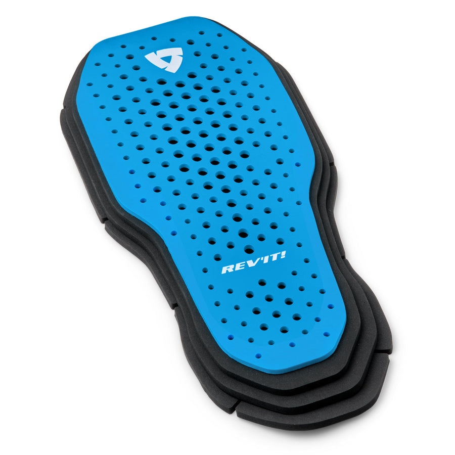 REV'IT! Seesoft Air Back Protector